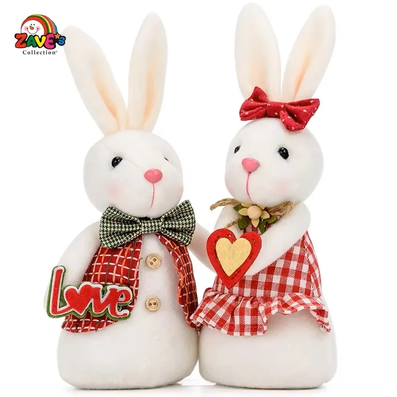 H5abdabbbd0a845849925677e870fc46fg