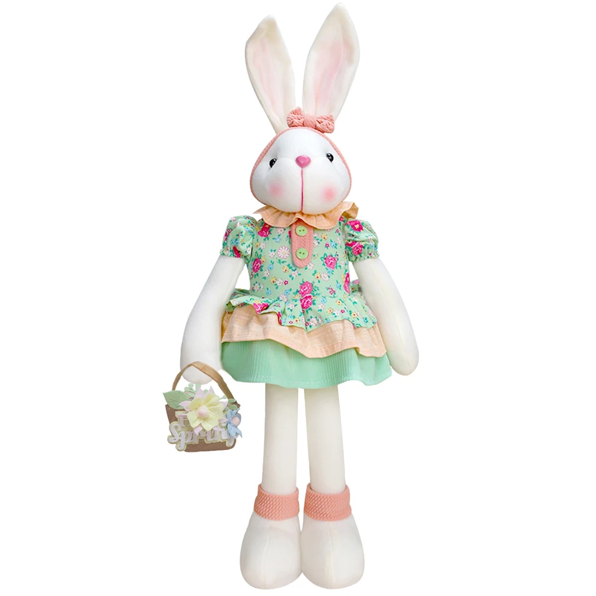 Hcde1234e7ee747f19bd0f6f1868278a4x